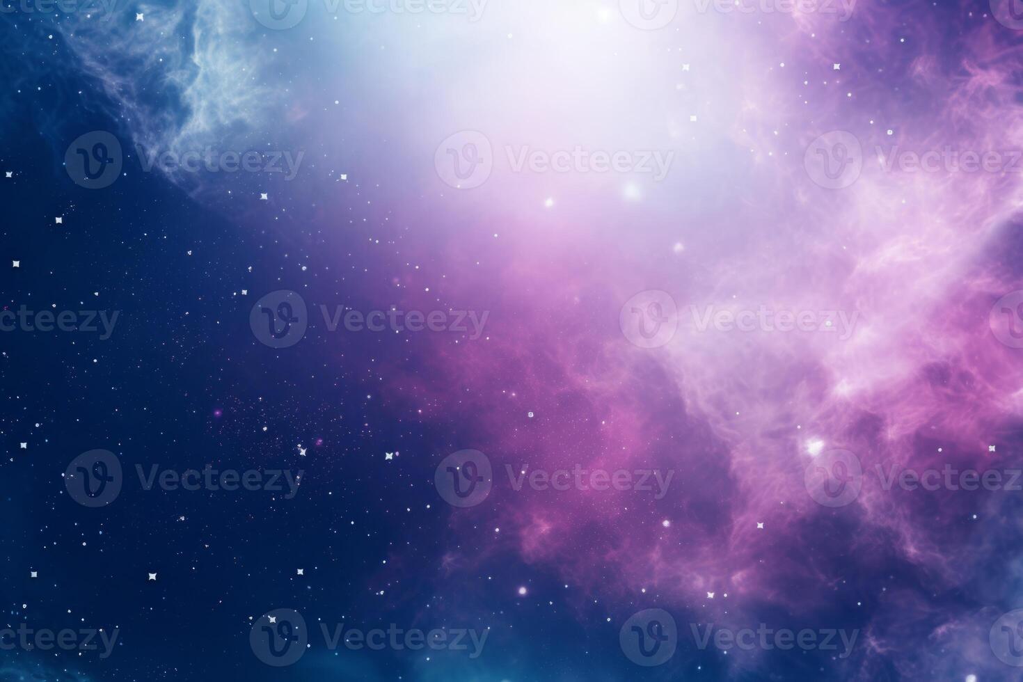 Nebula galaxy nebulas telescope view magnification space science astrophysics stars astronomy astrology cosmos universe abstract background fantasy worlds planets glowing dark ethereal photo