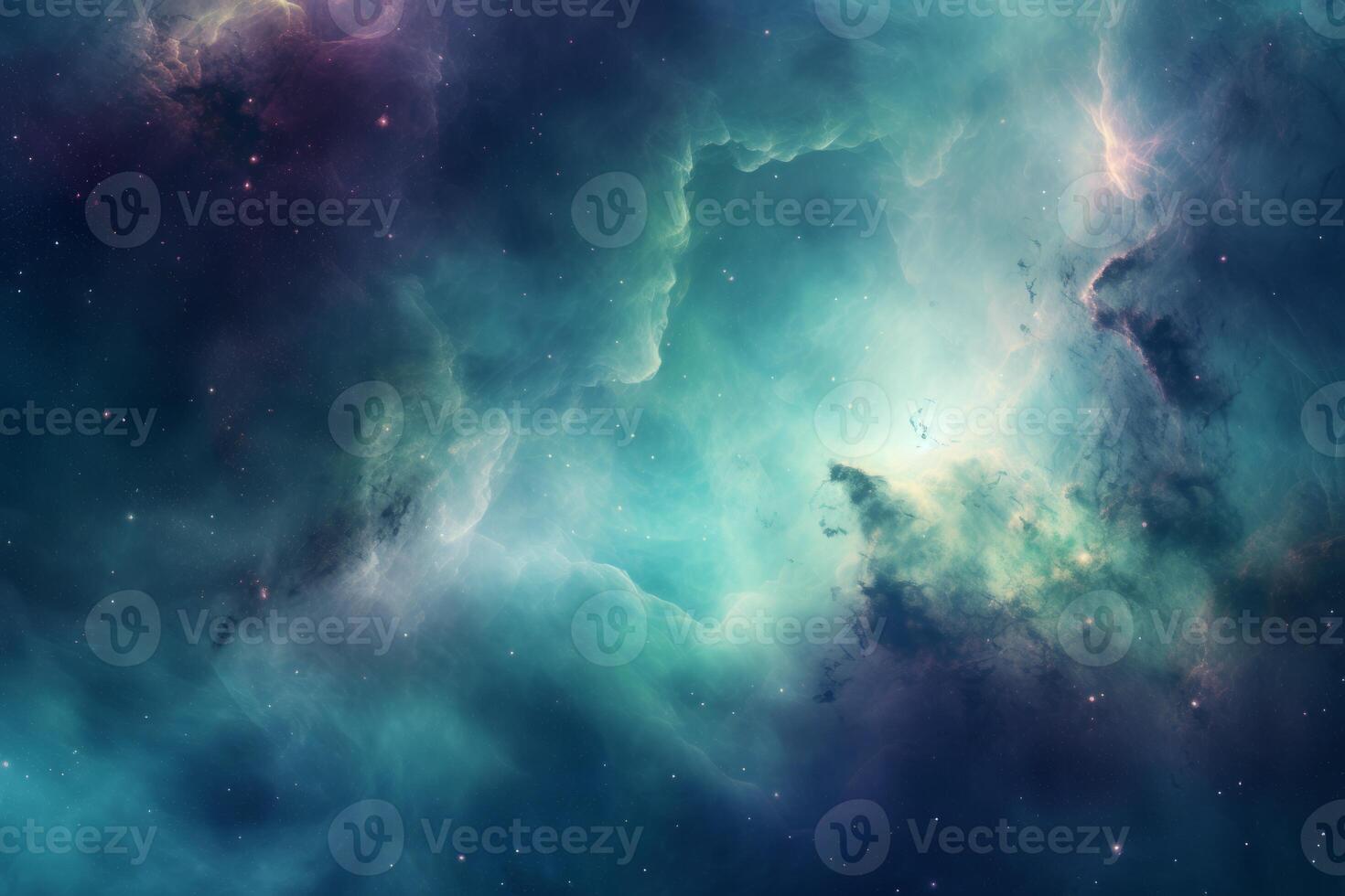Nebula galaxy nebulas telescope view magnification space science astrophysics stars astronomy astrology cosmos universe abstract background fantasy worlds planets glowing dark ethereal photo