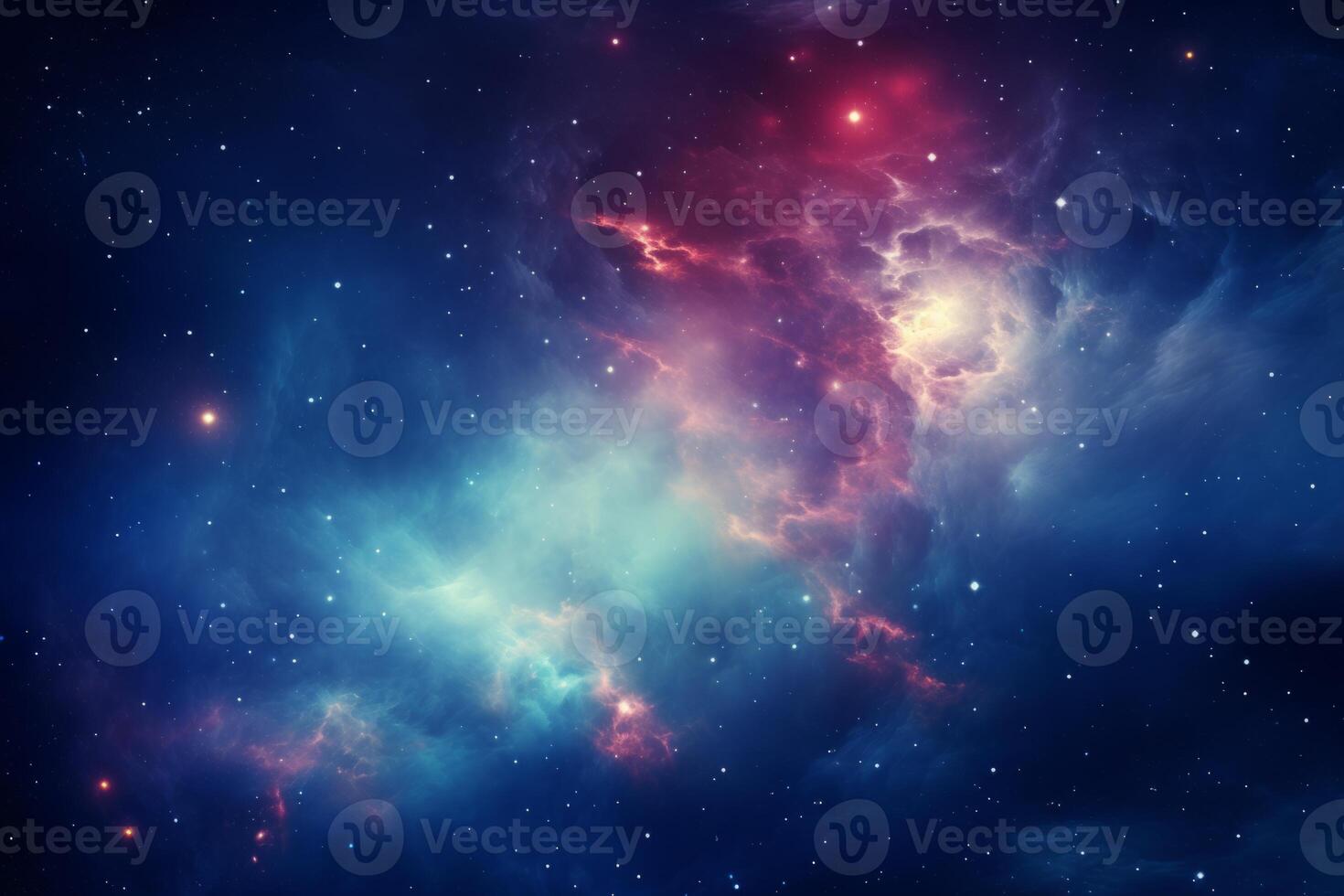 Nebula galaxy nebulas telescope view magnification space science astrophysics stars astronomy astrology cosmos universe abstract background fantasy worlds planets glowing dark ethereal photo