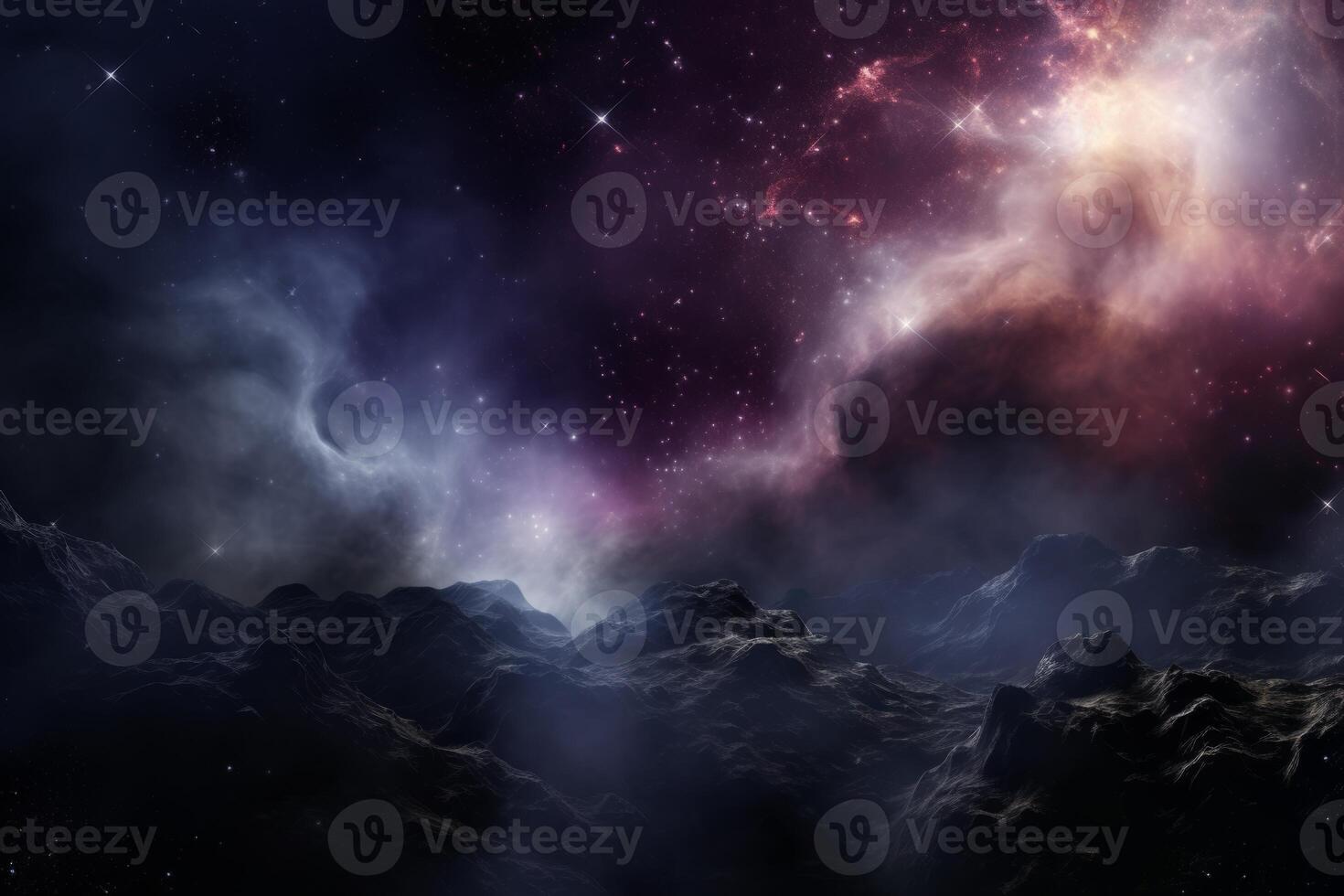 Nebula galaxy nebulas telescope view magnification space science astrophysics stars astronomy astrology cosmos universe abstract background fantasy worlds planets glowing dark ethereal photo
