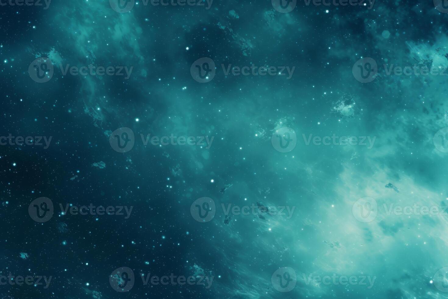 Nebula galaxy nebulas telescope view magnification space science astrophysics stars astronomy astrology cosmos universe abstract background fantasy worlds planets glowing dark ethereal photo