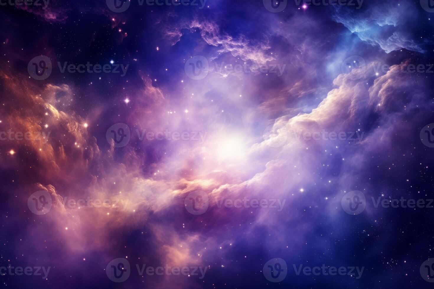 Nebula galaxy nebulas telescope view magnification space science astrophysics stars astronomy astrology cosmos universe abstract background fantasy worlds planets glowing dark ethereal photo