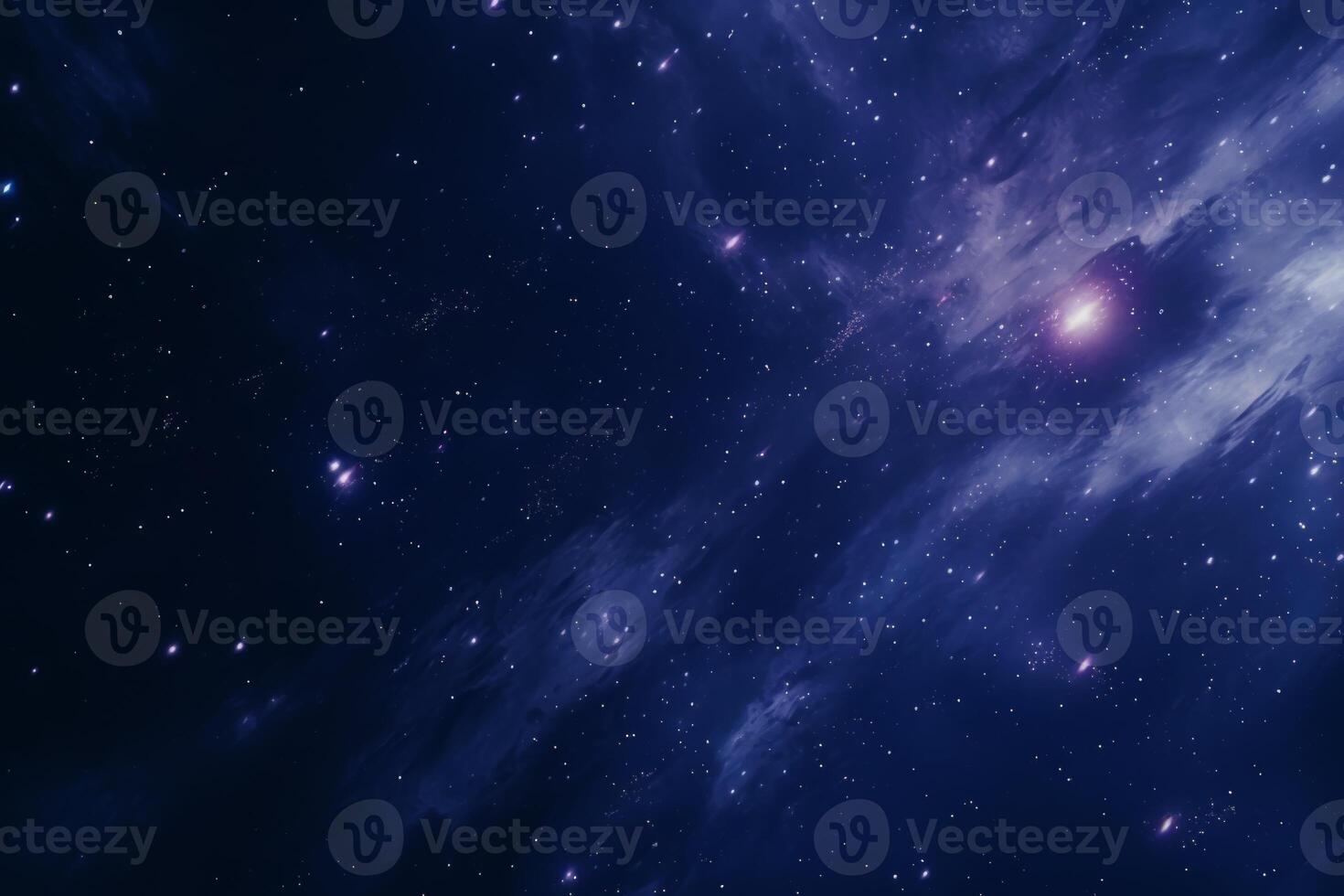 Nebula galaxy nebulas telescope view magnification space science astrophysics stars astronomy astrology cosmos universe abstract background fantasy worlds planets glowing dark ethereal photo