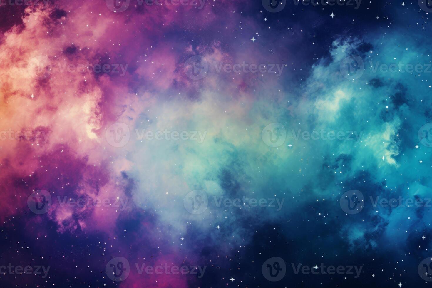 Nebula galaxy nebulas telescope view magnification space science astrophysics stars astronomy astrology cosmos universe abstract background fantasy worlds planets glowing dark ethereal photo
