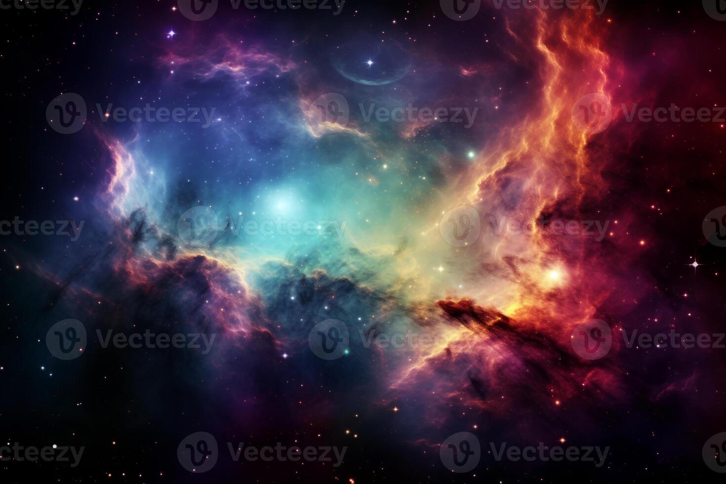 Nebula galaxy nebulas telescope view magnification space science astrophysics stars astronomy astrology cosmos universe abstract background fantasy worlds planets glowing dark ethereal photo