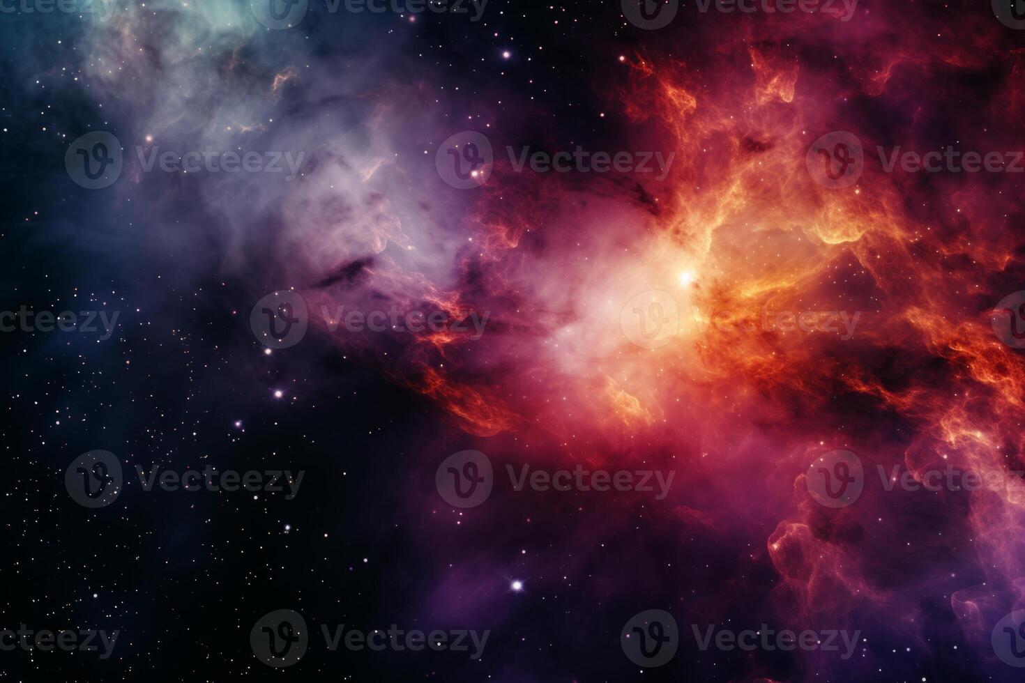 Nebula galaxy nebulas telescope view magnification space science astrophysics stars astronomy astrology cosmos universe abstract background fantasy worlds planets glowing dark ethereal photo