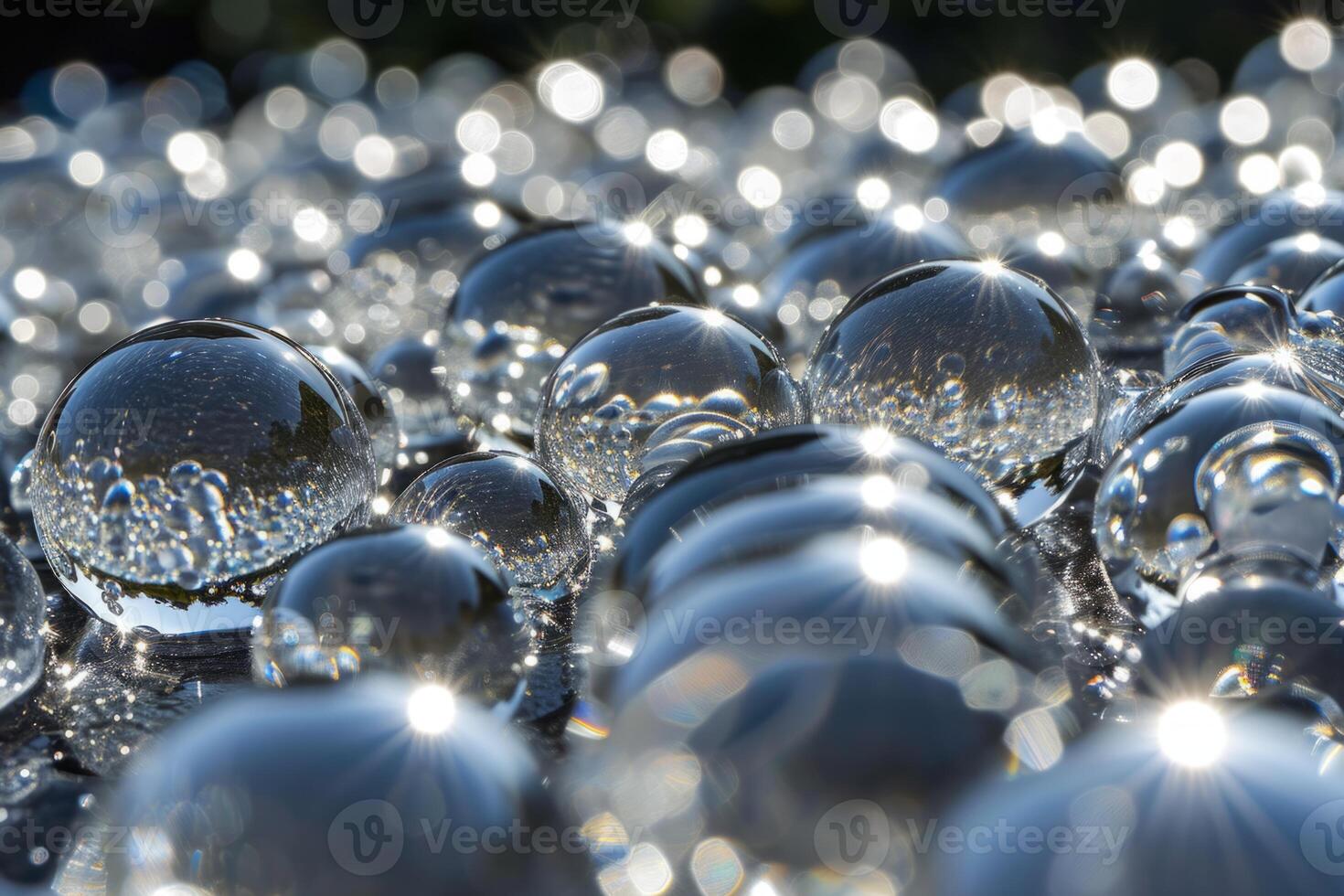 Water molecule hydrogen oxygen atoms molecules magnification microscope atom particles bonds chemistry technology molecular physics research micro innovation structure spheres colorful photo