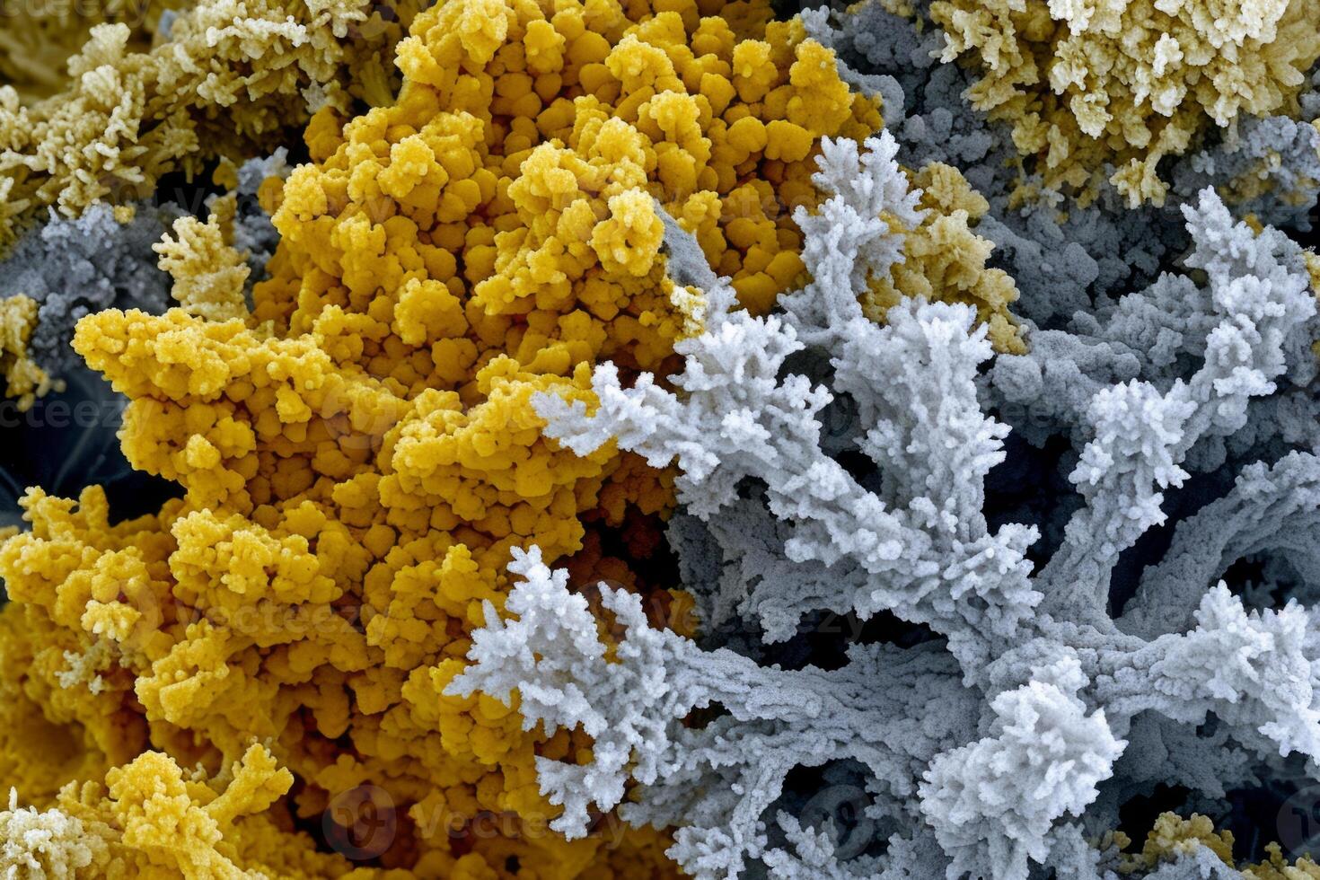 Protein atomic scale micro particles dna dnr atoms microscope molecular level proteins fats acids nucleus cell mitochondria biology human body health healthy eating lifestyle chemstry photo