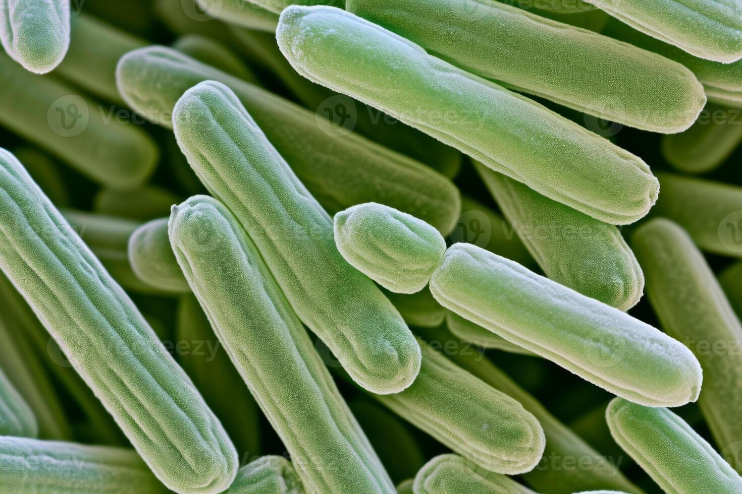Microscopic bacteria coli infection intestinal micro germ microbe bacterium mold health organism medical treatment microorganism disease bacillus pathogen illness microbiology research photo