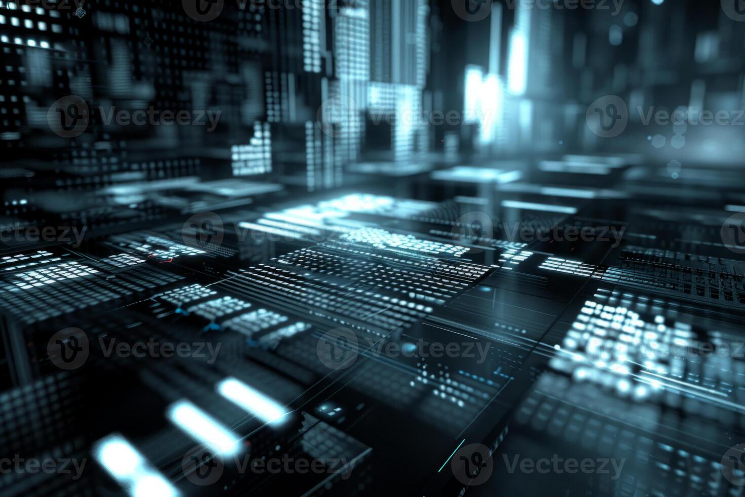 Cloud computing network safe encrypted storage personal data protection verified technology encription security protocol wireless file transfer drive service cyberspace global database photo