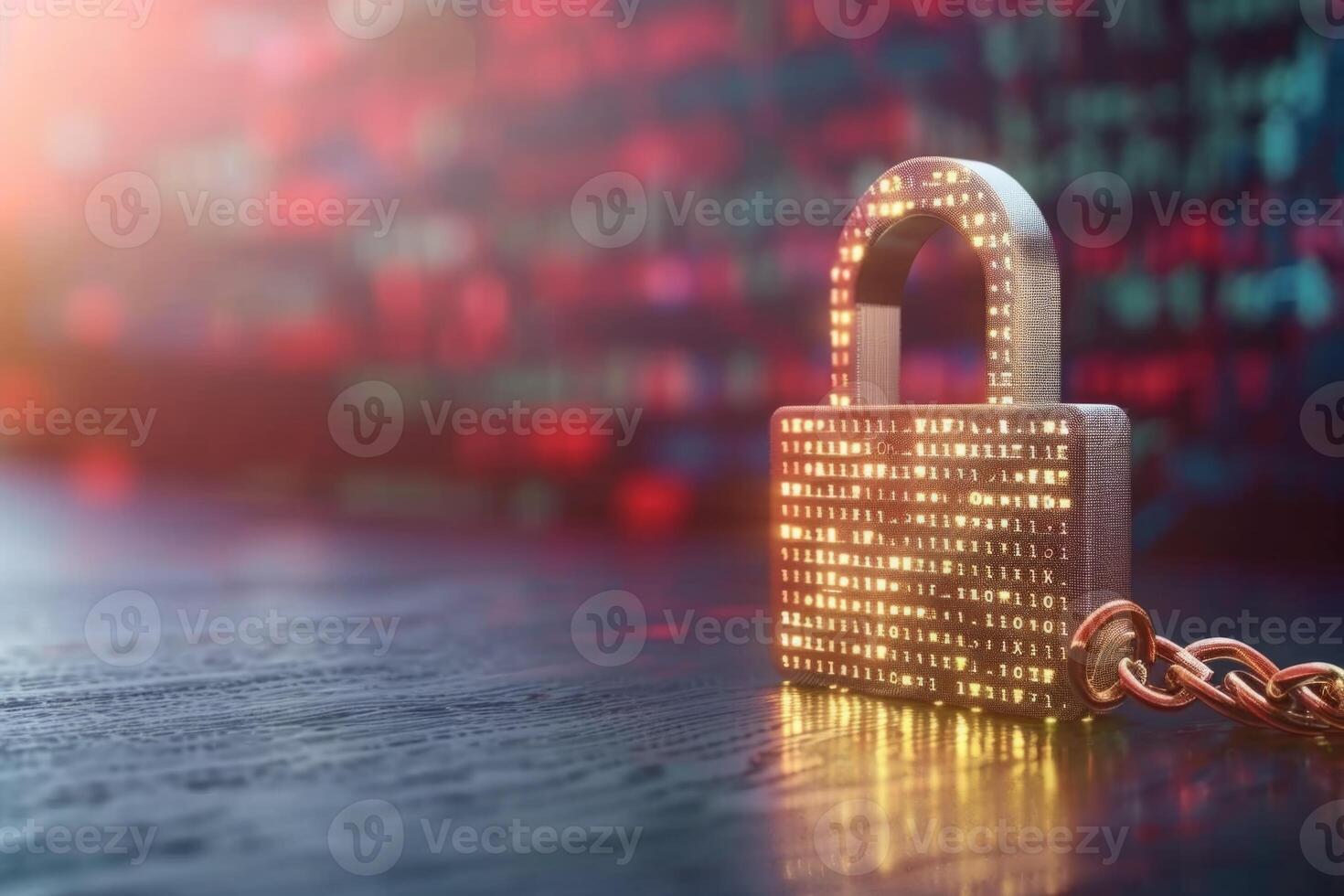 Cloud computing network safe encrypted storage personal data protection verified technology encription security protocol wireless file transfer drive service cyberspace global database photo