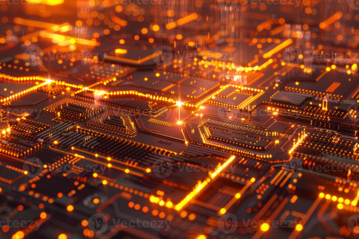 Cloud computing network safe encrypted storage personal data protection verified technology encription security protocol wireless file transfer drive service cyberspace global database photo