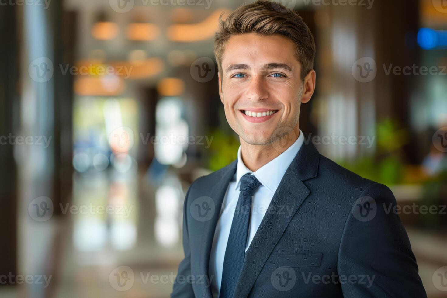 Young startup leader entrepreneur ready to present idea discuss on whiteboard investors meeting founder diversity equity equality and inclusion teamwork teambuilding exercise business photo