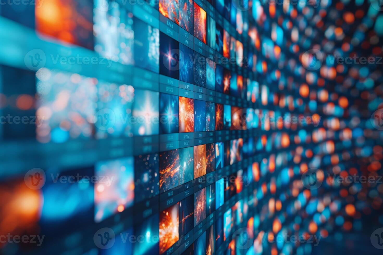 Multimedia screens recording translation broadcast record tv television display media entertainment image network connection monitor streaming internet web modern high quality show photo