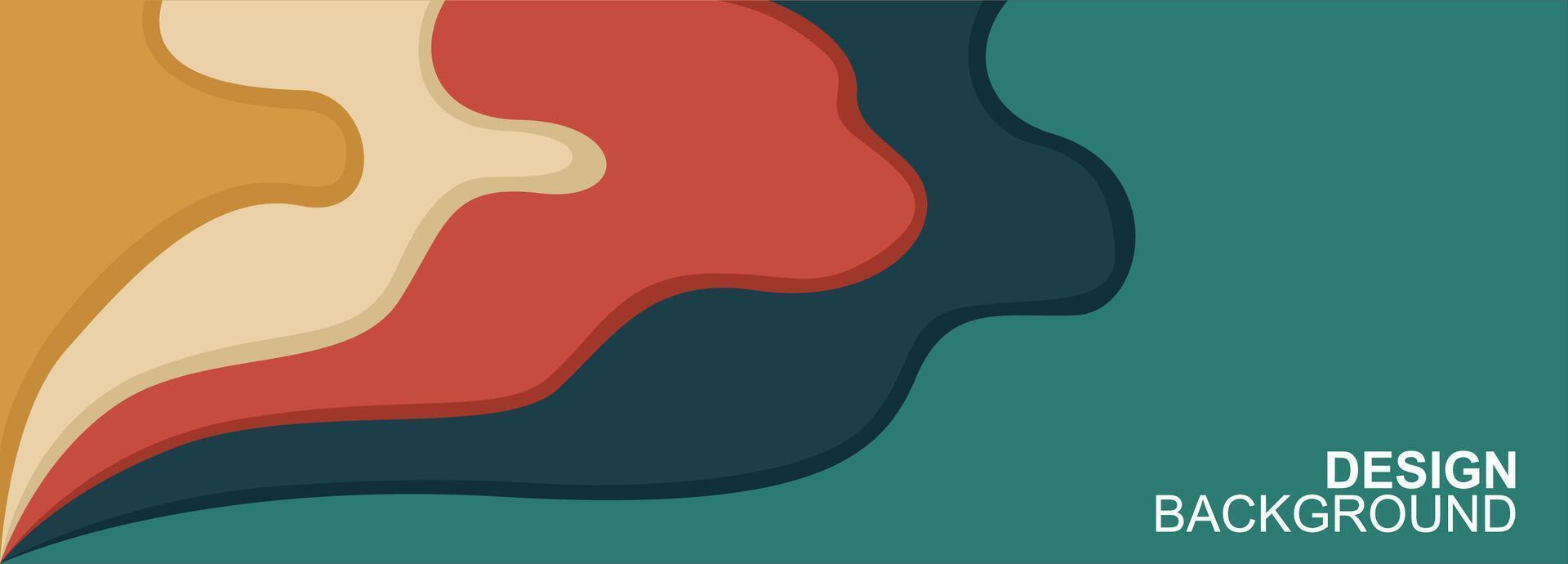 Design backgrounds for all your design needs, for the purposes of designing banners, business cards, stickers, web, calenders, books, and other designs according to your tastes and needs. vector