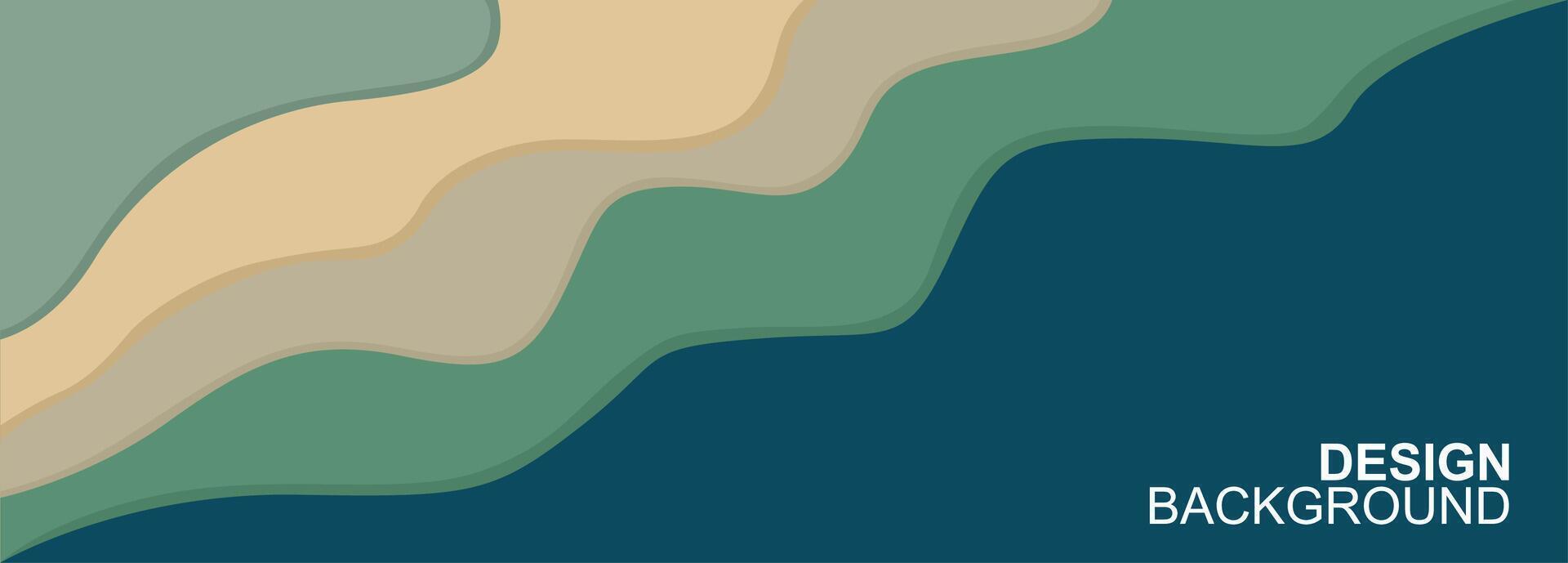 Design backgrounds for all your design needs, for the purposes of designing banners, business cards, stickers, web, calenders, books, and other designs according to your tastes and needs. vector