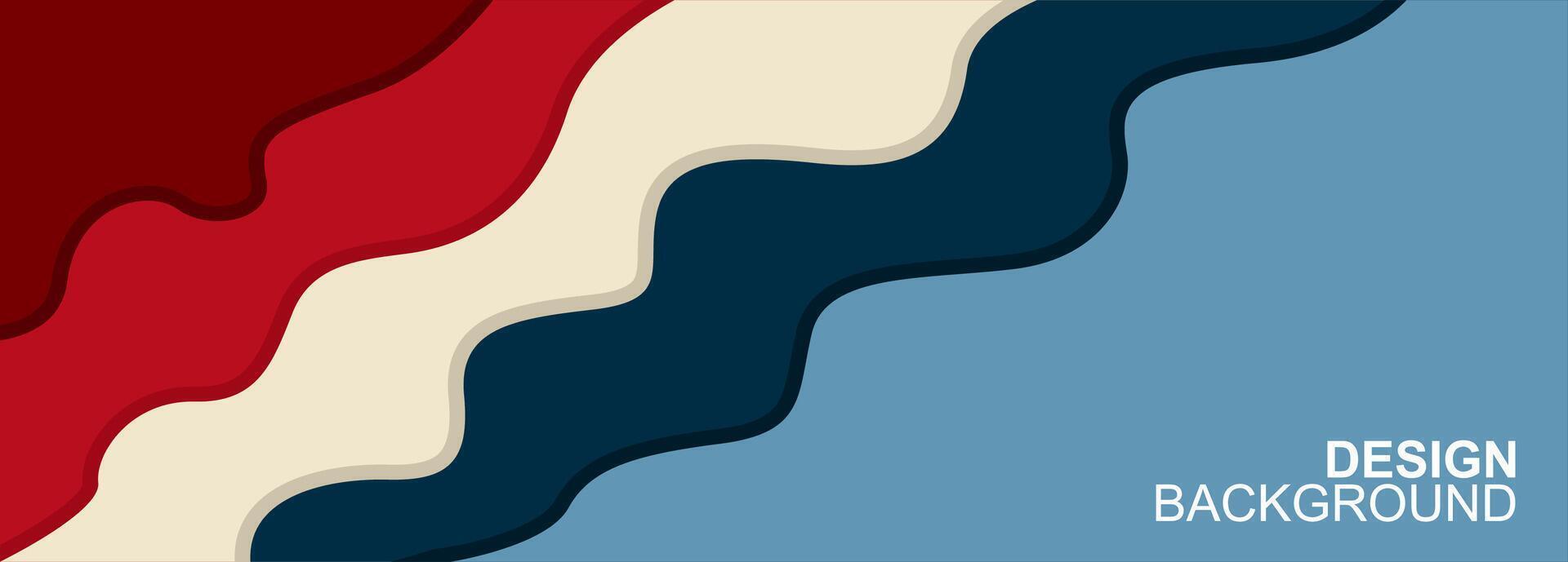 Design backgrounds for all your design needs, for the purposes of designing banners, business cards, stickers, web, calenders, books, and other designs according to your tastes and needs. vector