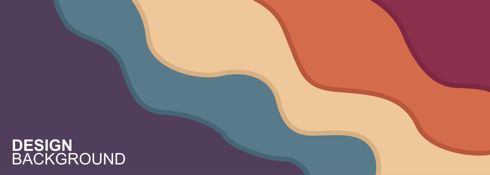 Design backgrounds for all your design needs, for the purposes of designing banners, business cards, stickers, web, calenders, books, and other designs according to your tastes and needs. vector