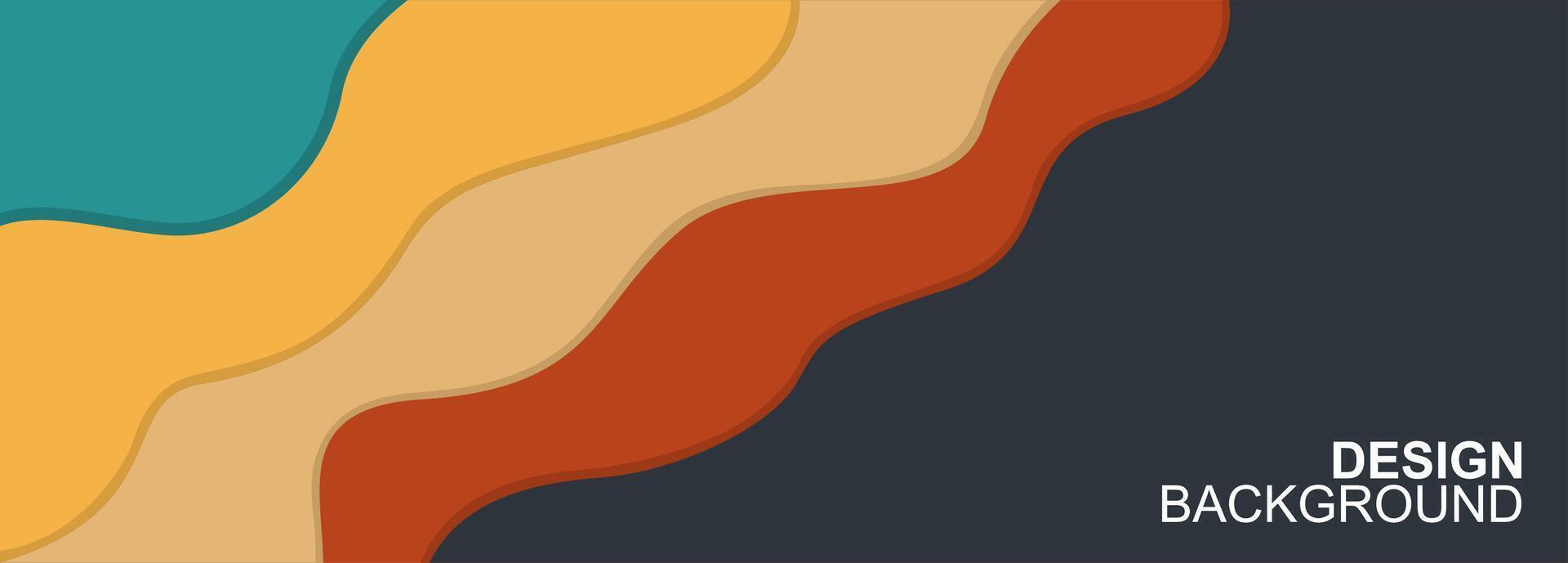Design backgrounds for all your design needs, for the purposes of designing banners, business cards, stickers, web, calenders, books, and other designs according to your tastes and needs. vector