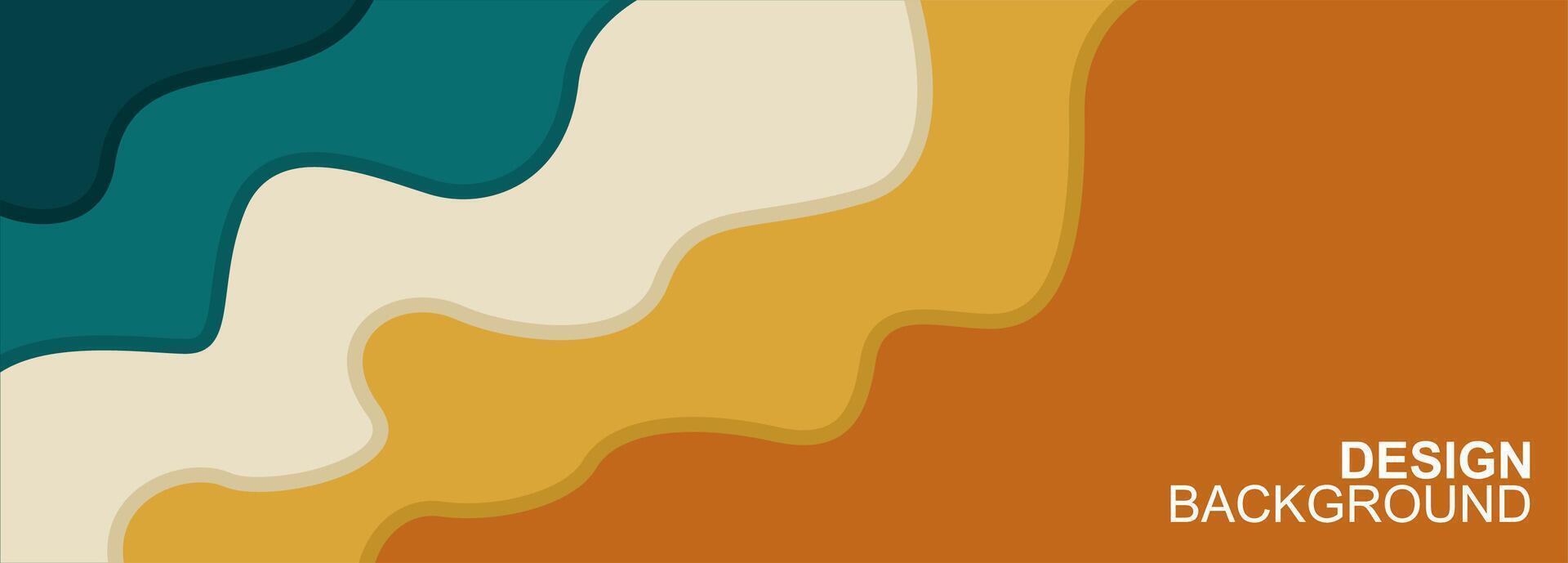 Design backgrounds for all your design needs, for the purposes of designing banners, business cards, stickers, web, calenders, books, and other designs according to your tastes and needs. vector