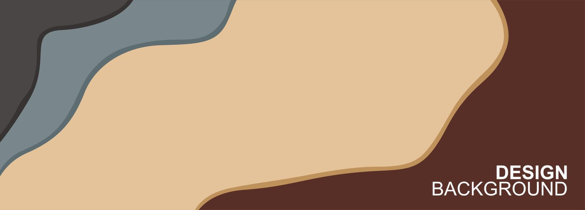 Design backgrounds for all your design needs, for the purposes of designing banners, business cards, stickers, web, calenders, books, and other designs according to your tastes and needs. vector