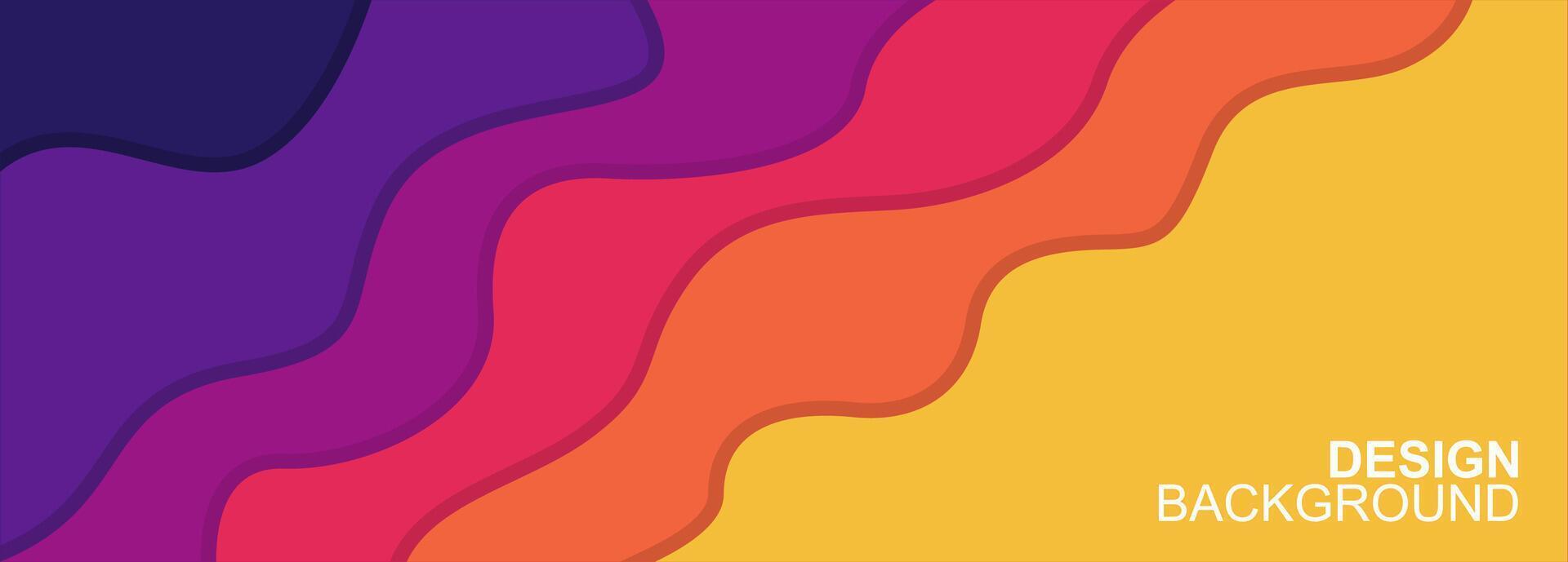 Design backgrounds for all your design needs, for the purposes of designing banners, business cards, stickers, web, calenders, books, and other designs according to your tastes and needs. vector
