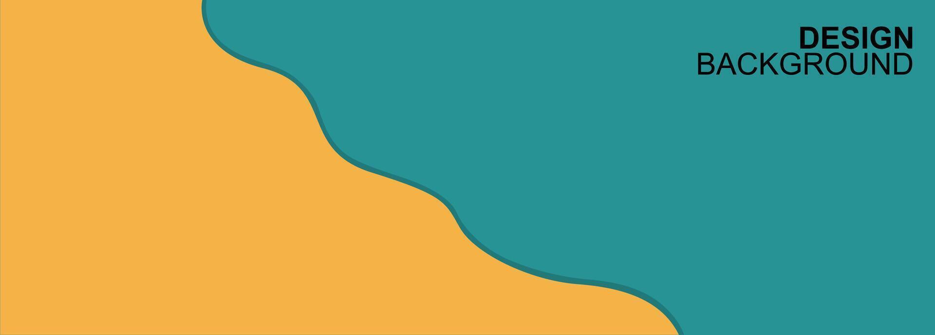 Design backgrounds for all your design needs, for the purposes of designing banners, business cards, stickers, web, calenders, books, and other designs according to your tastes and needs. vector