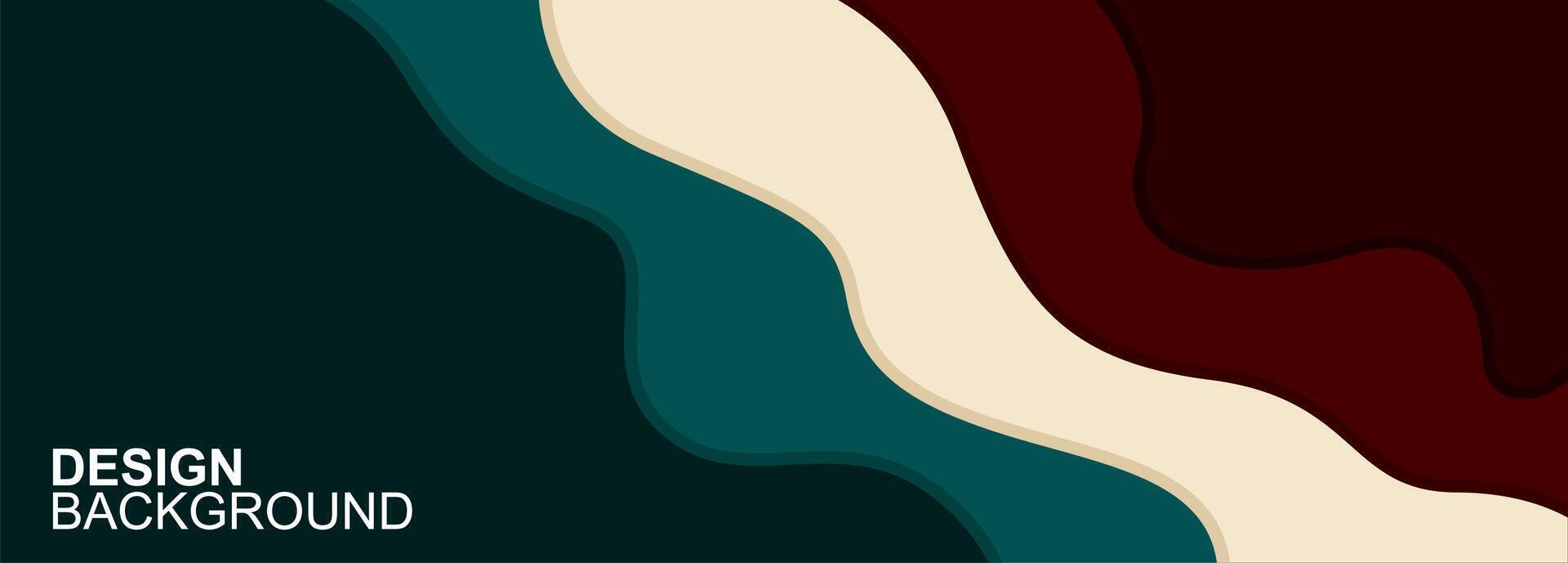 Design backgrounds for all your design needs, for the purposes of designing banners, business cards, stickers, web, calenders, books, and other designs according to your tastes and needs. vector