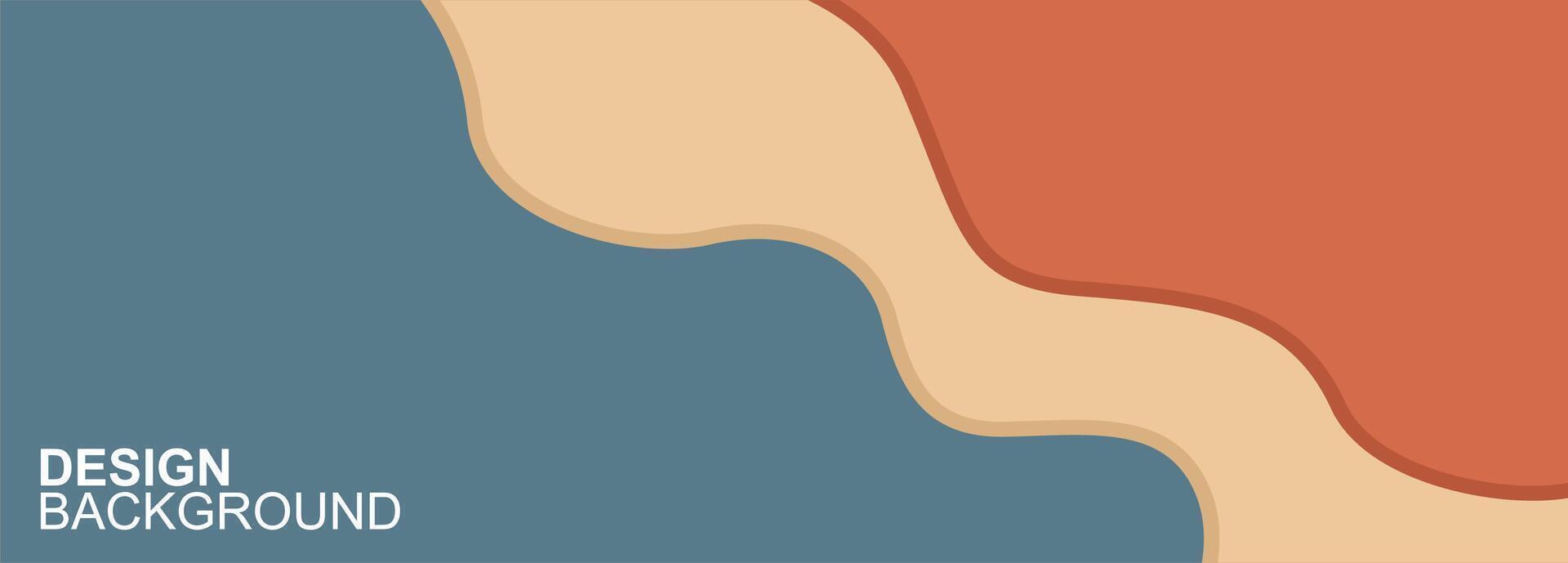 Design backgrounds for all your design needs, for the purposes of designing banners, business cards, stickers, web, calenders, books, and other designs according to your tastes and needs. vector