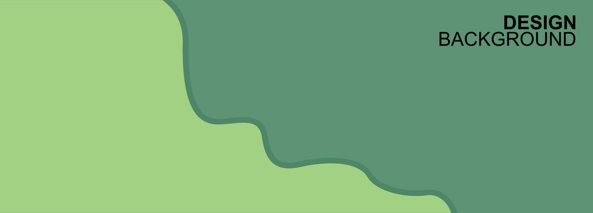 Design backgrounds for all your design needs, for the purposes of designing banners, business cards, stickers, web, calenders, books, and other designs according to your tastes and needs. vector