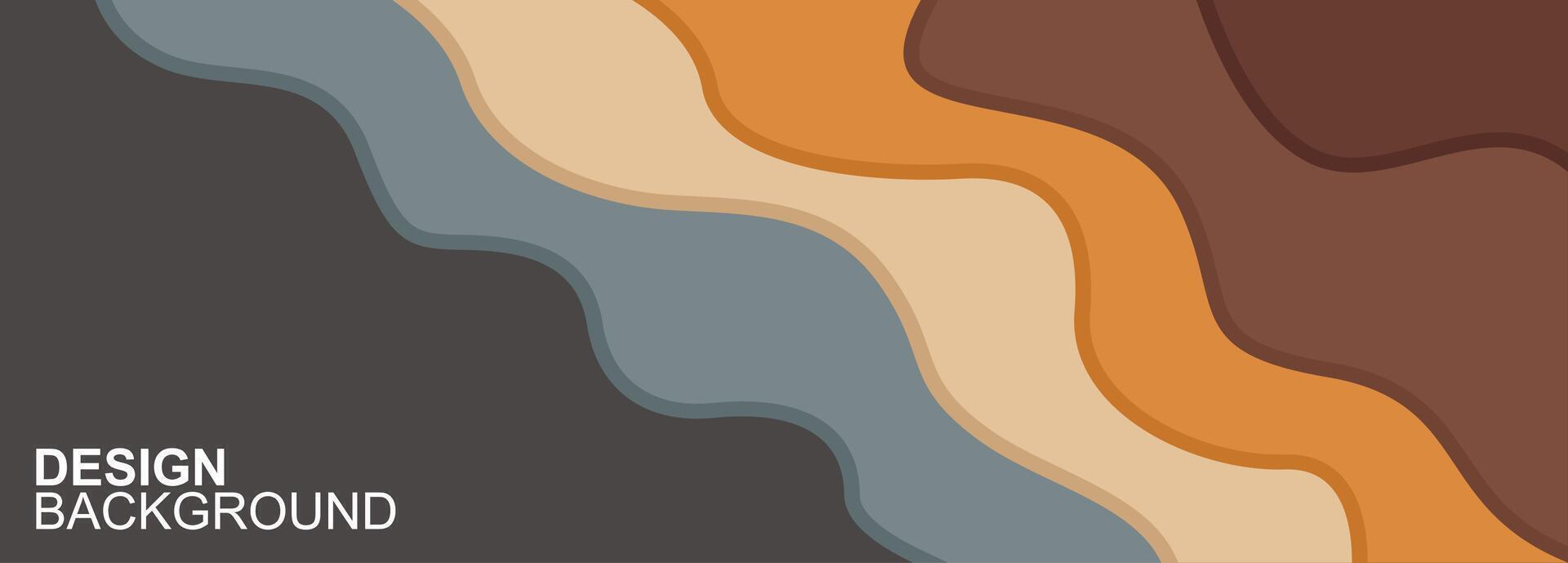 Design backgrounds for all your design needs, for the purposes of designing banners, business cards, stickers, web, calenders, books, and other designs according to your tastes and needs. vector