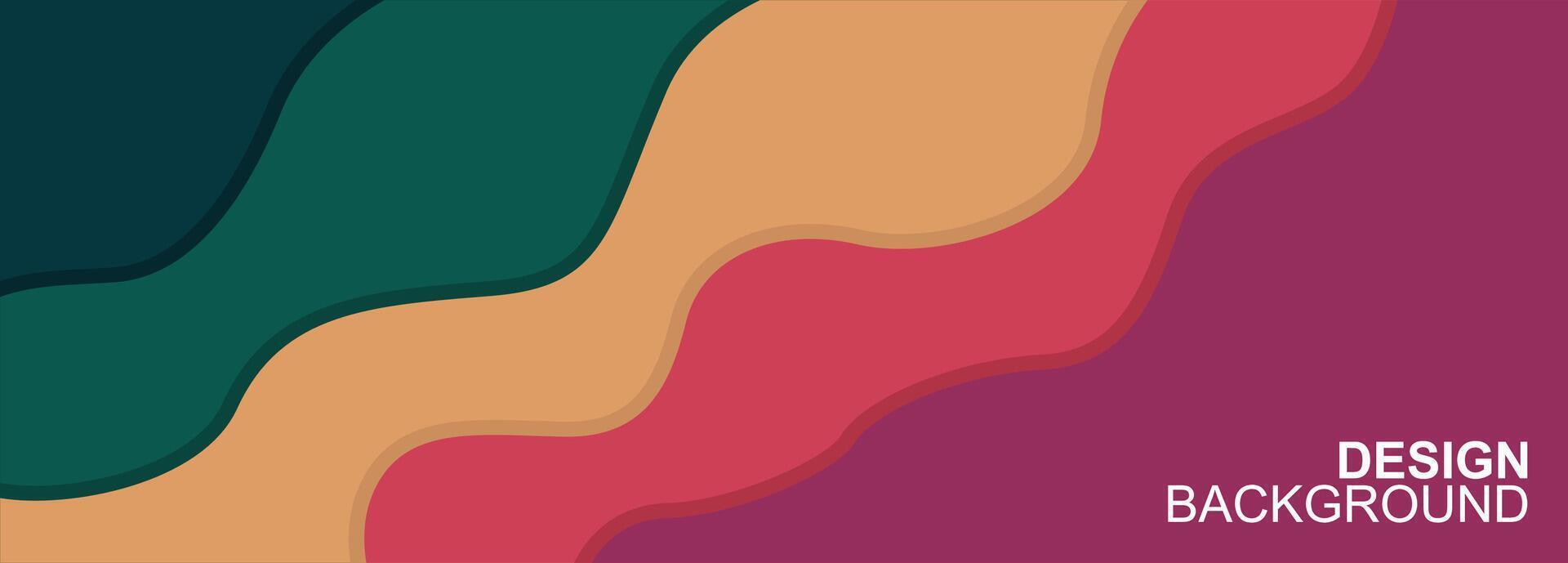 Design backgrounds for all your design needs, for the purposes of designing banners, business cards, stickers, web, calenders, books, and other designs according to your tastes and needs. vector
