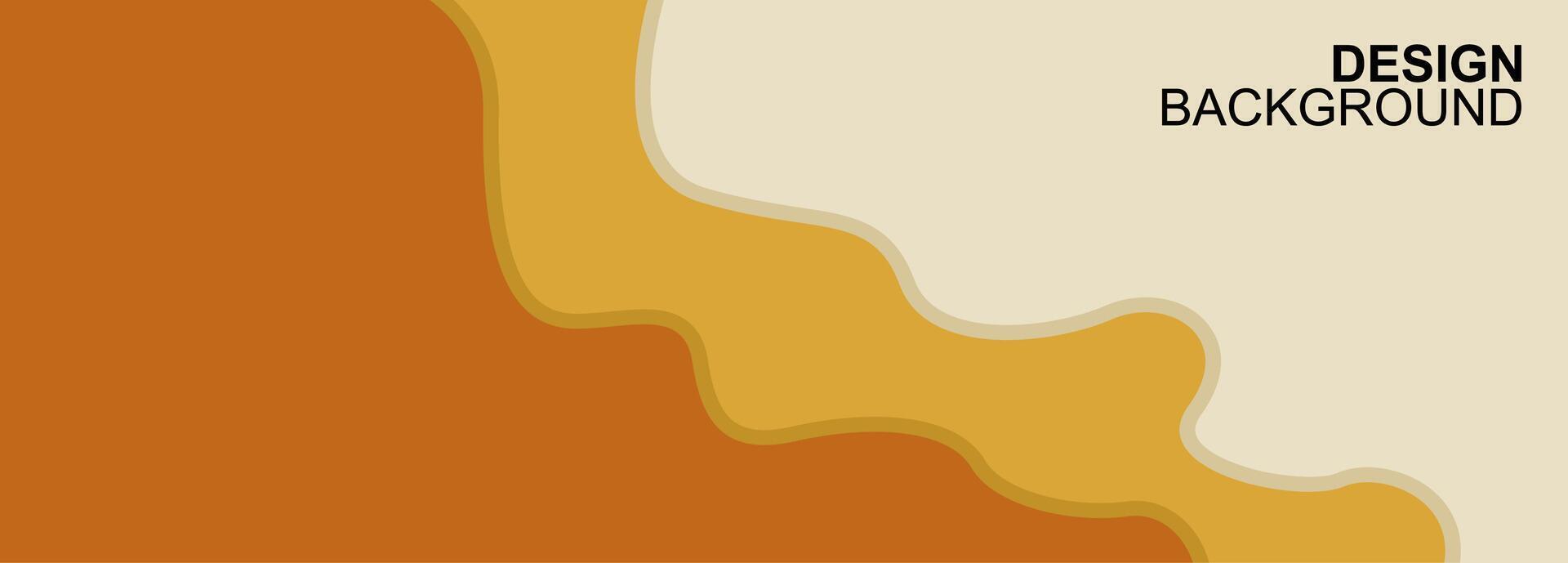 Design backgrounds for all your design needs, for the purposes of designing banners, business cards, stickers, web, calenders, books, and other designs according to your tastes and needs. vector