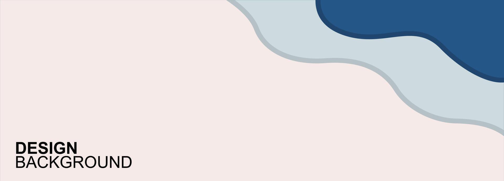 Design backgrounds for all your design needs, for the purposes of designing banners, business cards, stickers, web, calenders, books, and other designs according to your tastes and needs. vector