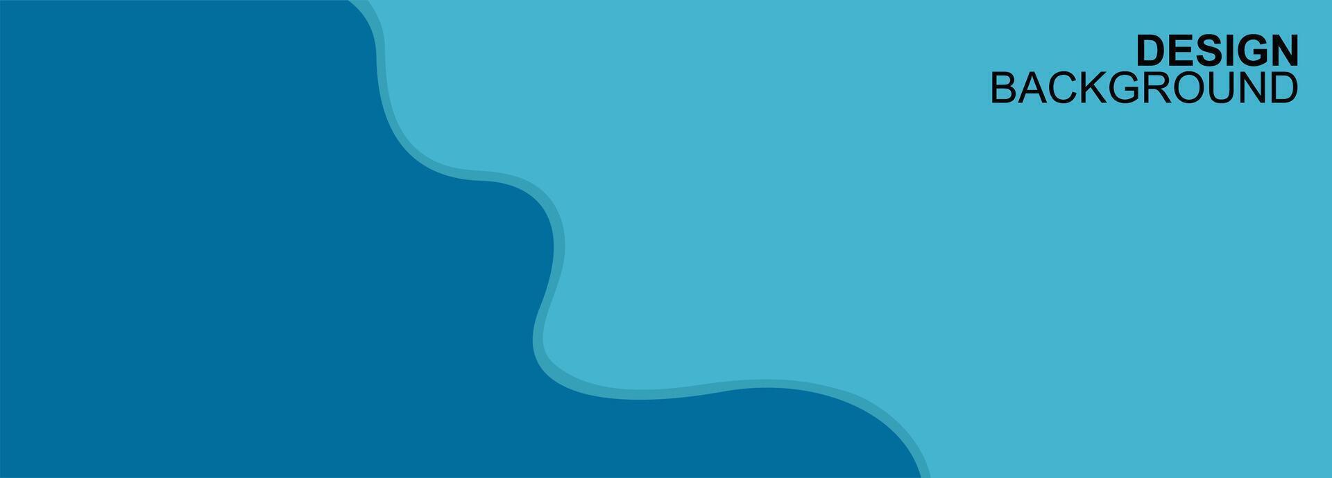 Design backgrounds for all your design needs, for the purposes of designing banners, business cards, stickers, web, calenders, books, and other designs according to your tastes and needs. vector