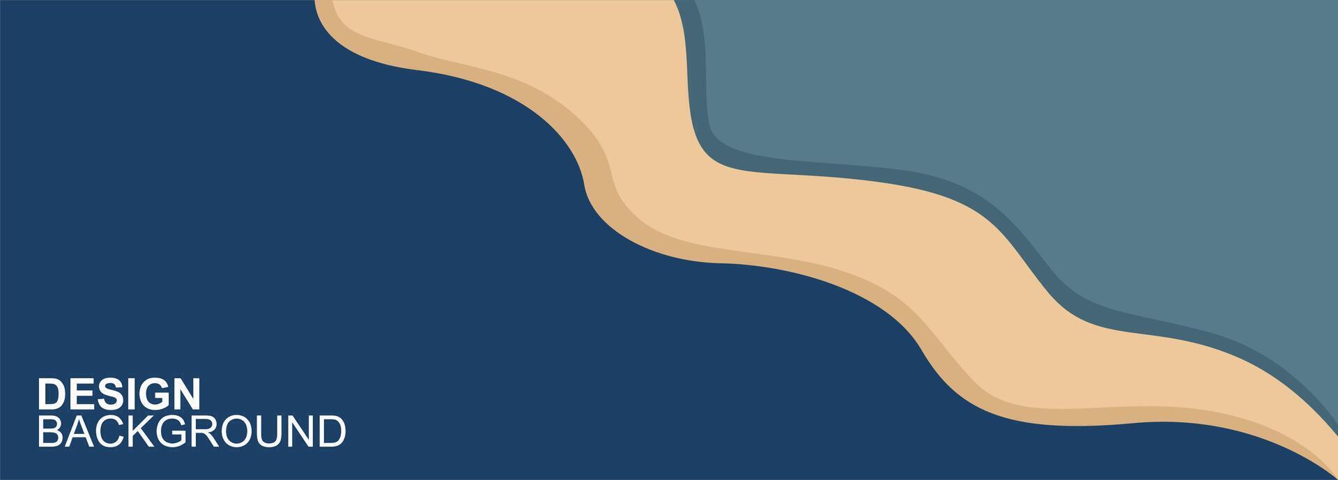 Design backgrounds for all your design needs, for the purposes of designing banners, business cards, stickers, web, calenders, books, and other designs according to your tastes and needs. vector