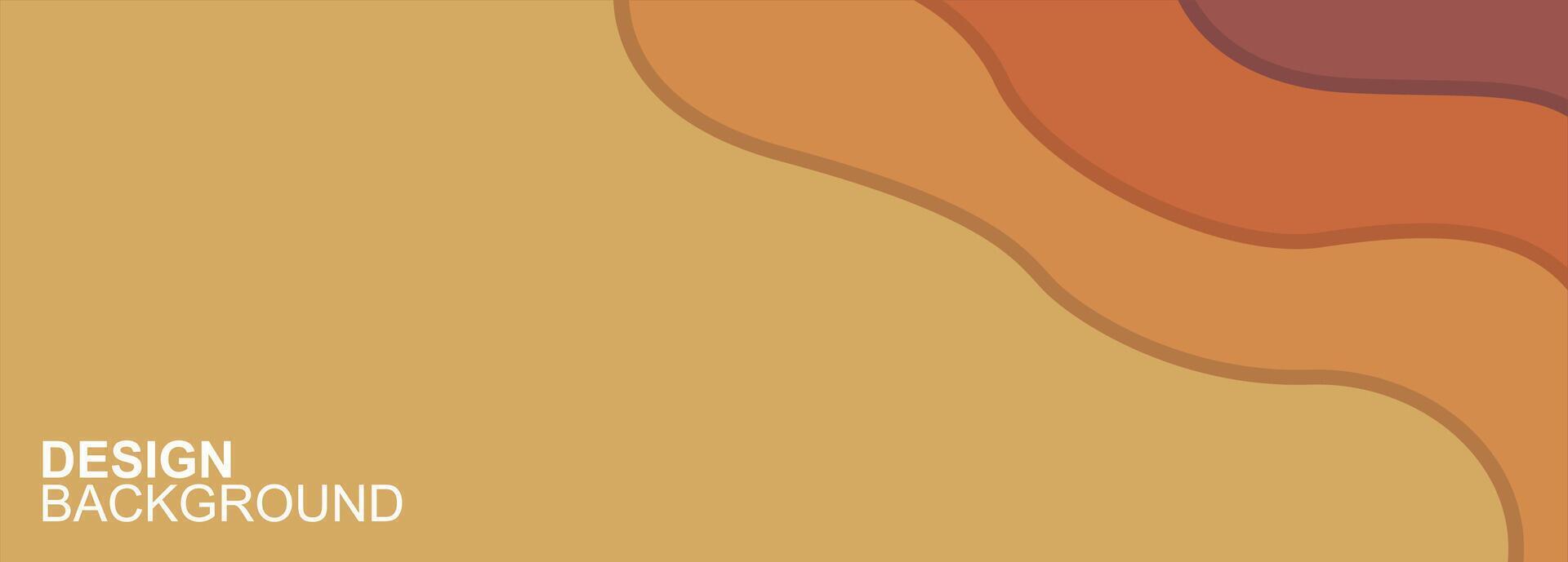 Design backgrounds for all your design needs, for the purposes of designing banners, business cards, stickers, web, calenders, books, and other designs according to your tastes and needs. vector