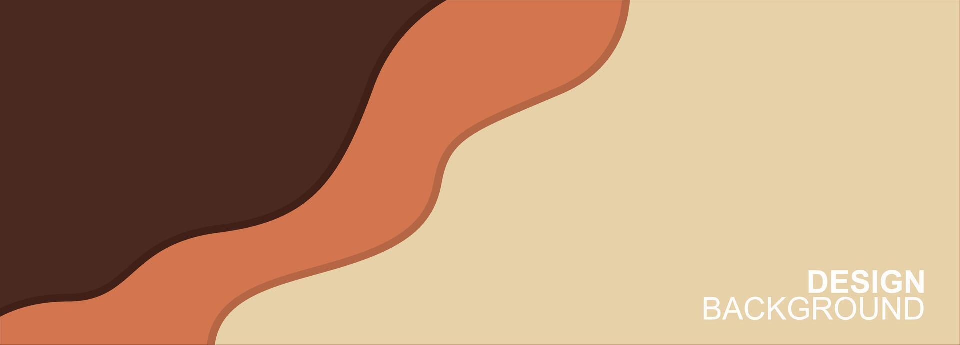 Design backgrounds for all your design needs, for the purposes of designing banners, business cards, stickers, web, calenders, books, and other designs according to your tastes and needs. vector