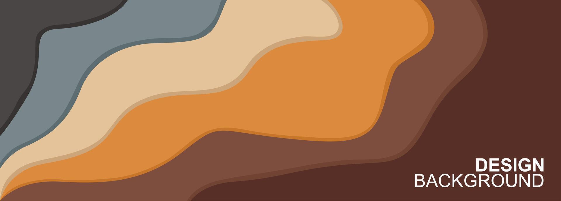 Design backgrounds for all your design needs, for the purposes of designing banners, business cards, stickers, web, calenders, books, and other designs according to your tastes and needs. vector