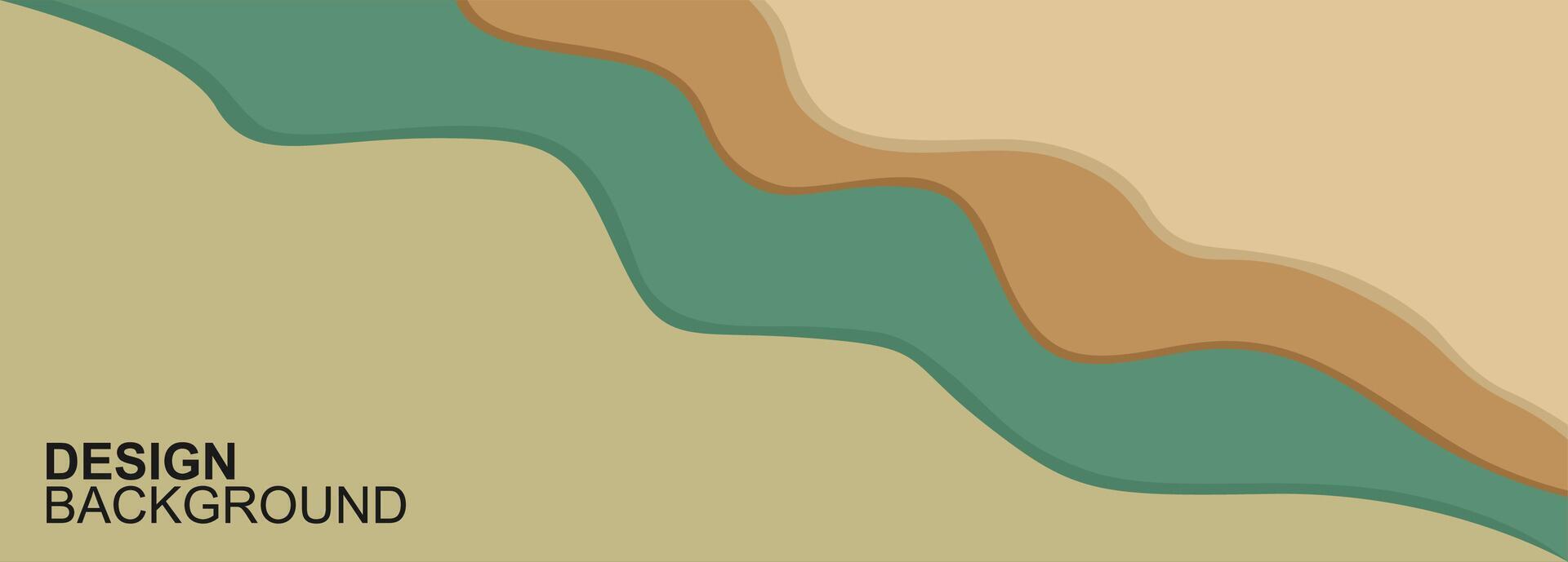 Design backgrounds for all your design needs, for the purposes of designing banners, business cards, stickers, web, calenders, books, and other designs according to your tastes and needs. vector