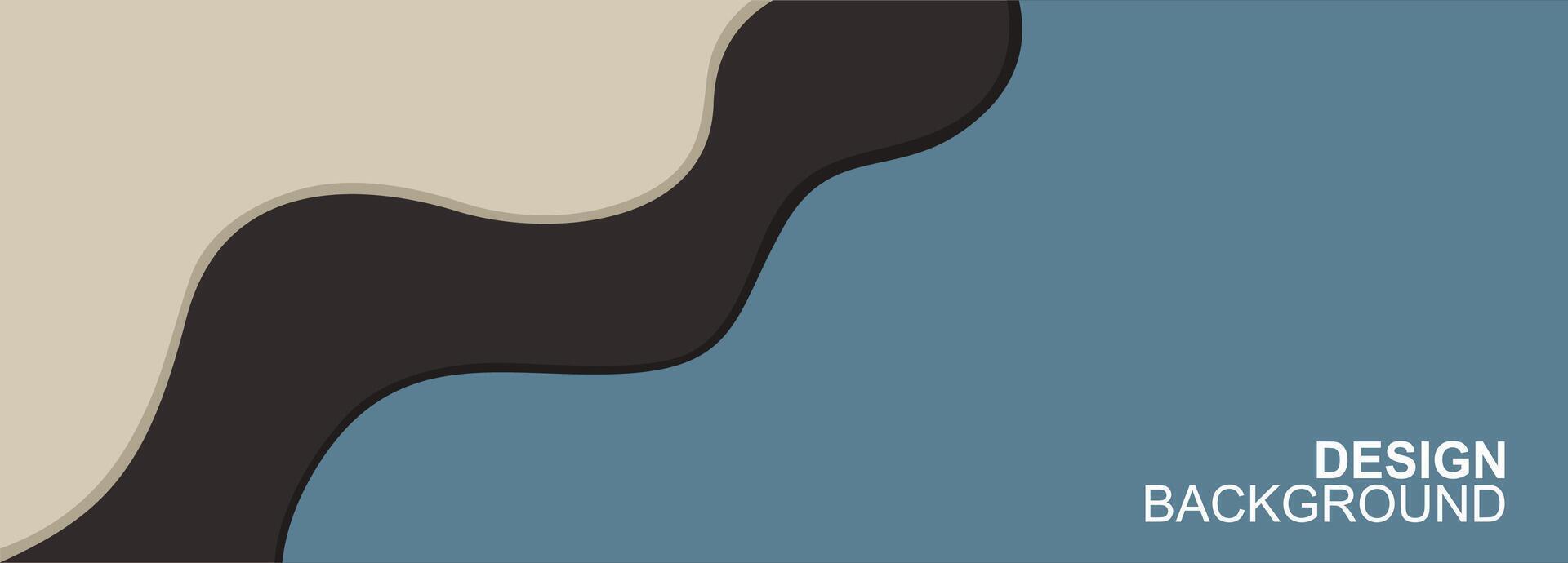 Design backgrounds for all your design needs, for the purposes of designing banners, business cards, stickers, web, calenders, books, and other designs according to your tastes and needs. vector