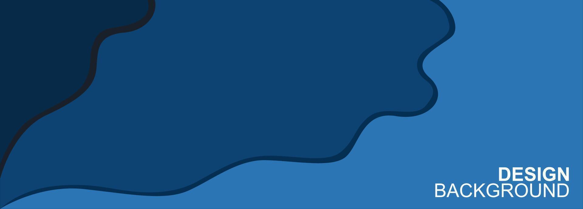 Design backgrounds for all your design needs, for the purposes of designing banners, business cards, stickers, web, calenders, books, and other designs according to your tastes and needs. vector