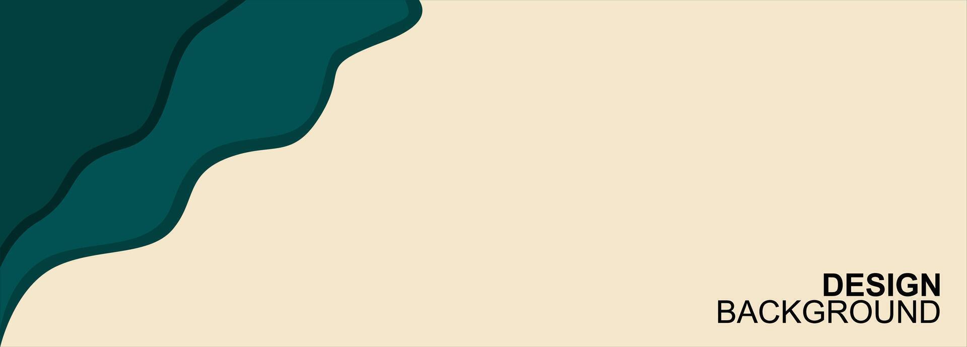 Design backgrounds for all your design needs, for the purposes of designing banners, business cards, stickers, web, calenders, books, and other designs according to your tastes and needs. vector