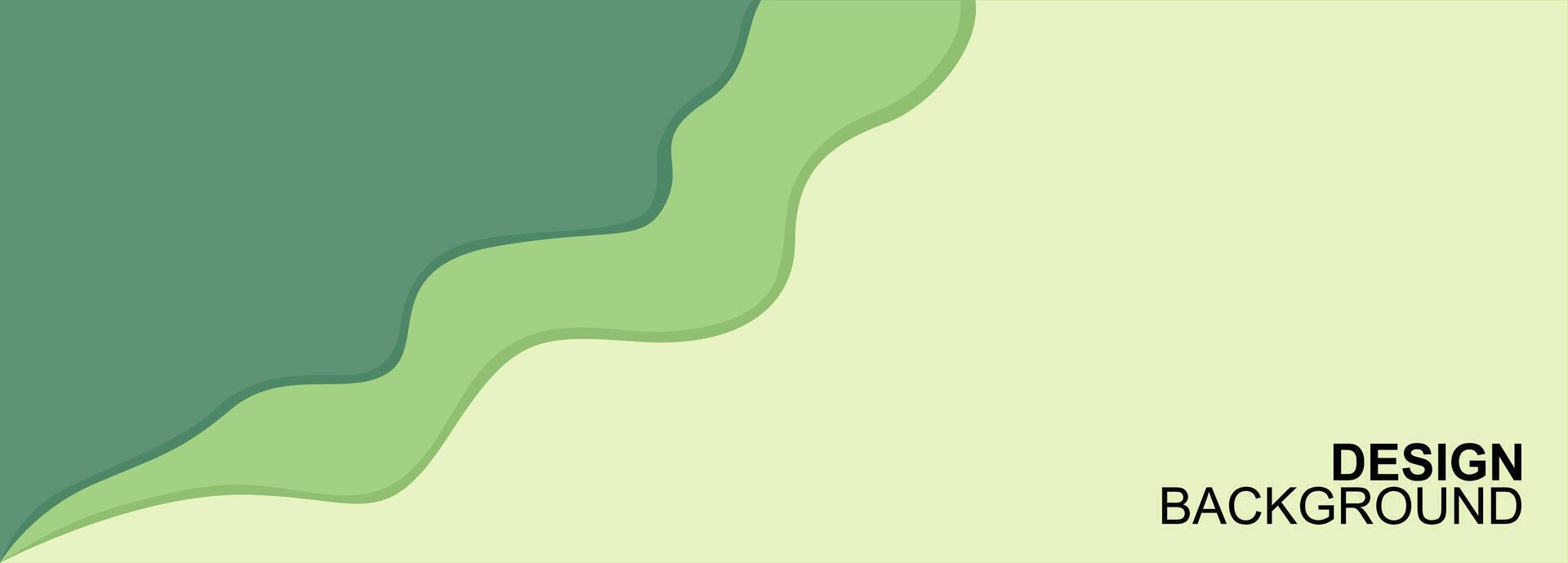 Design backgrounds for all your design needs, for the purposes of designing banners, business cards, stickers, web, calenders, books, and other designs according to your tastes and needs. vector