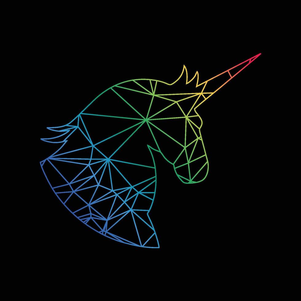 Unicorn Vectors and Illustrations