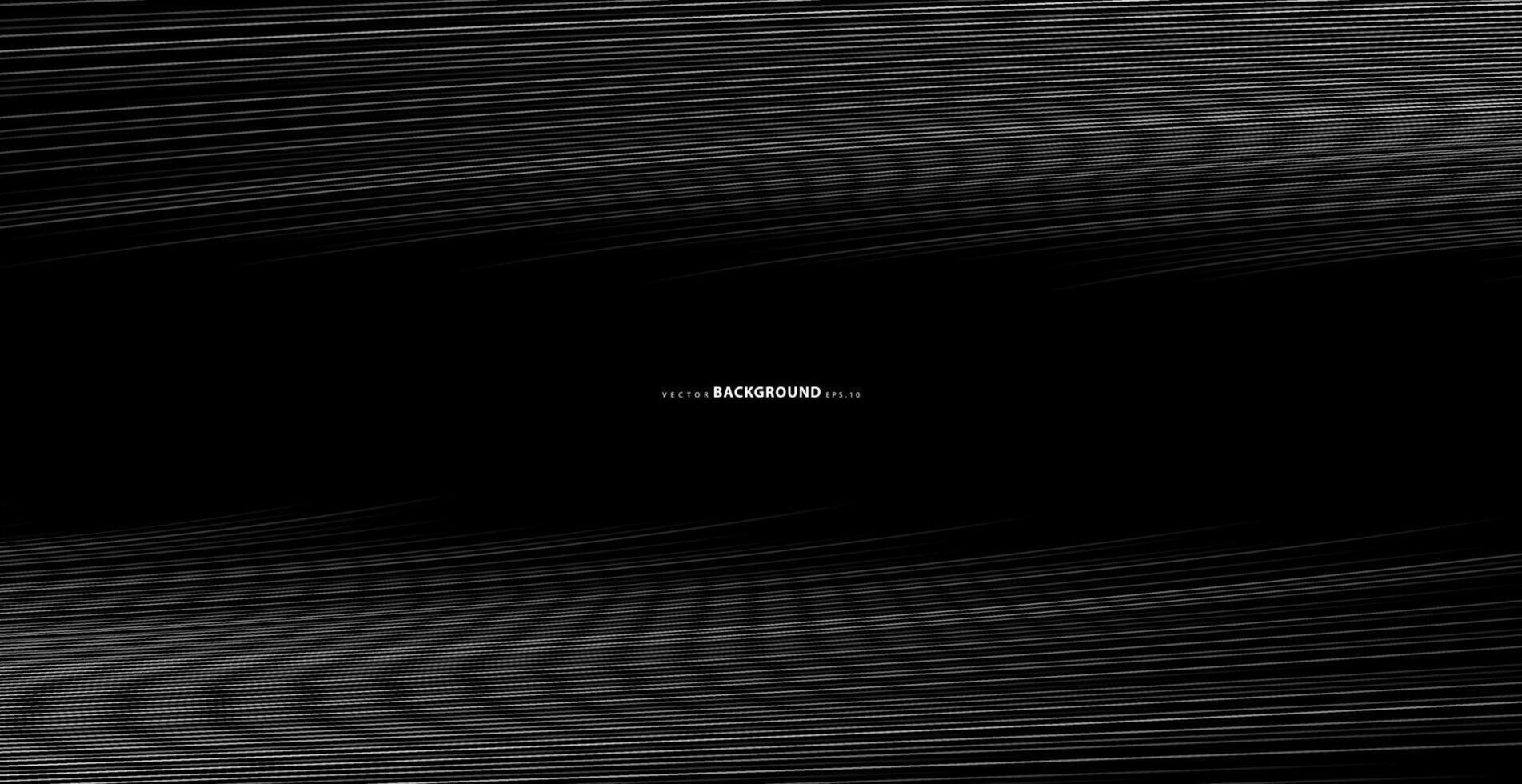 Stripe pattern. Geometric texture background. Abstract lines wallpaper. template for your ideas. EPS10 - Illustration vector