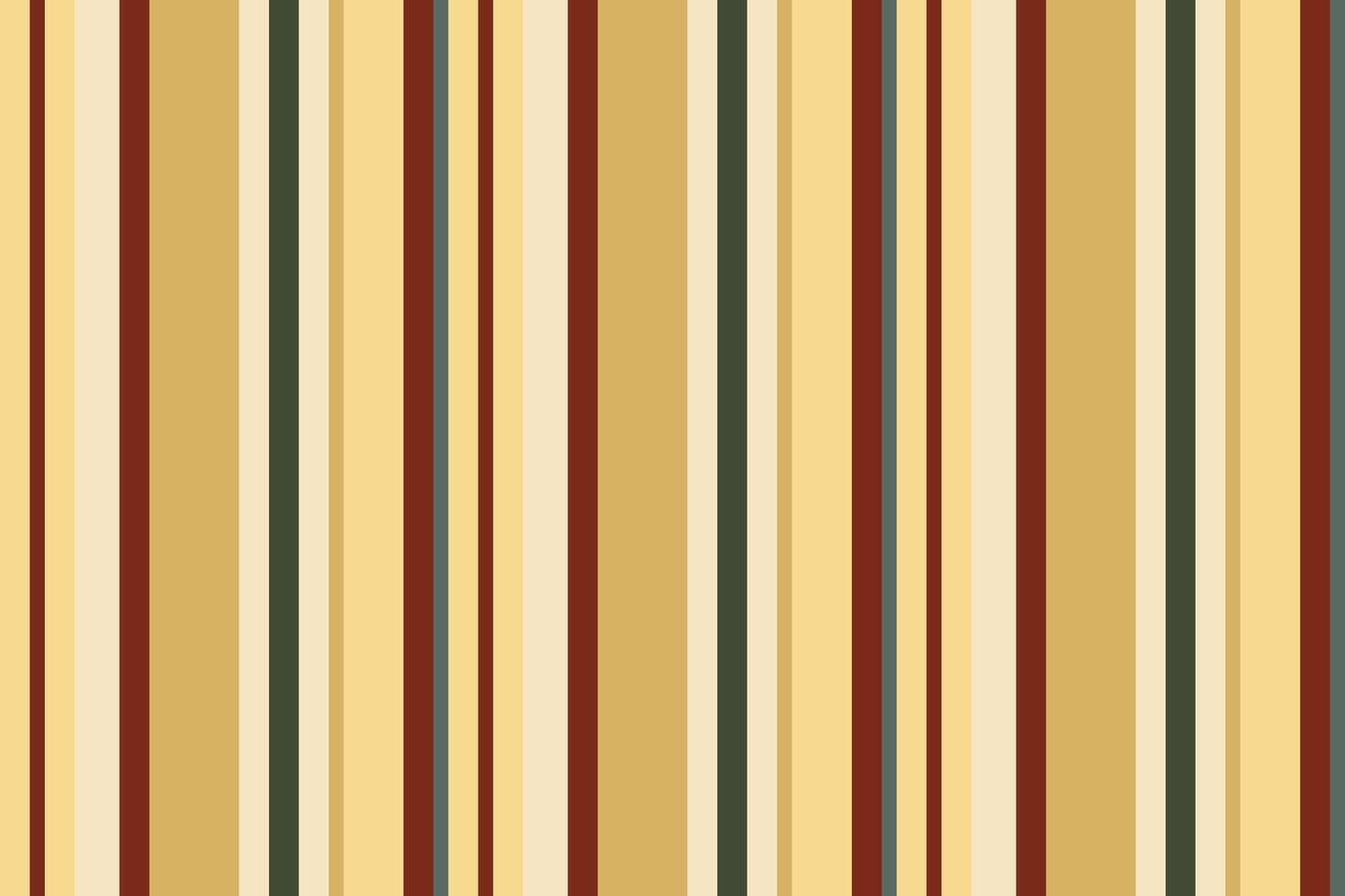Stripes pattern background. Colorful stripe abstract texture. vector