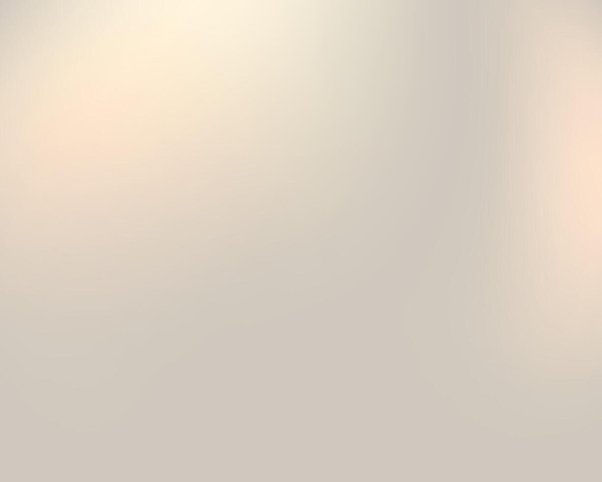 Abstract blur unfocused style background. modern art. Light wallpaper blurred trendy design. vector