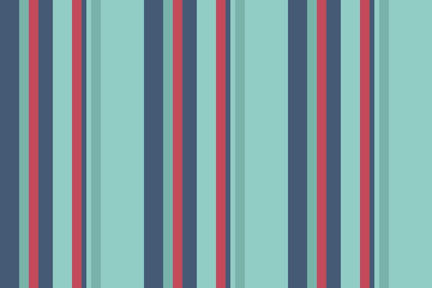 Stripes pattern background. Colorful stripe abstract texture. vector