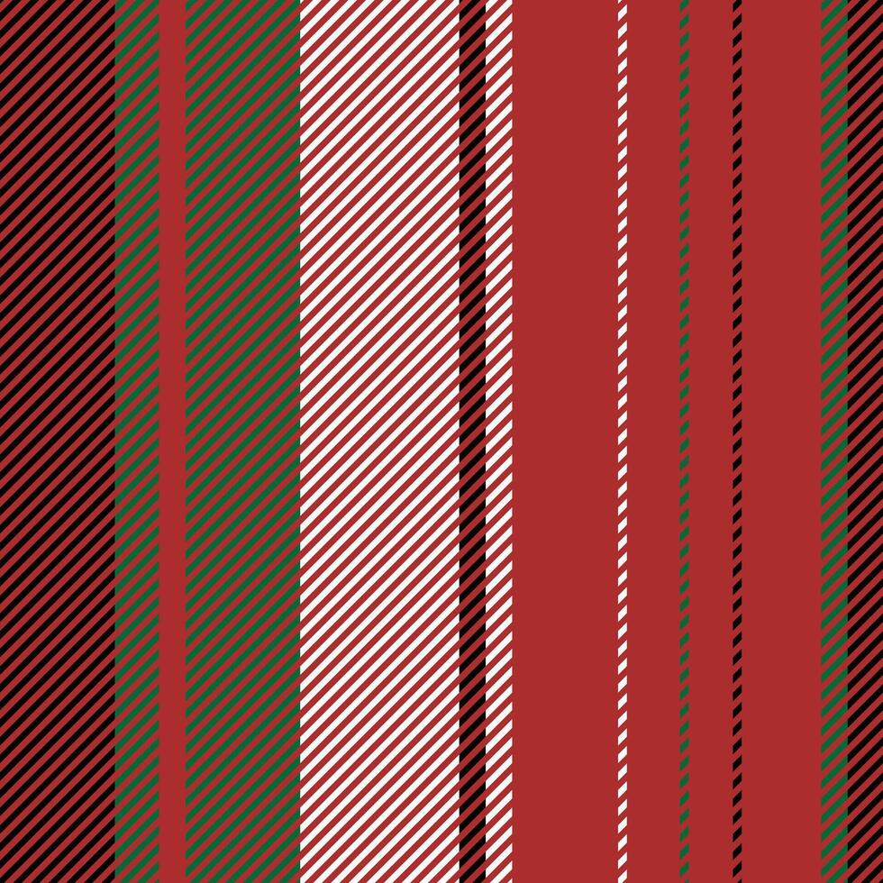 Stripes pattern background. Colorful stripe abstract texture. vector